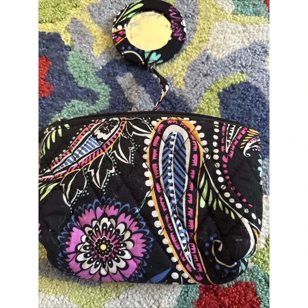 Vera Bradley 